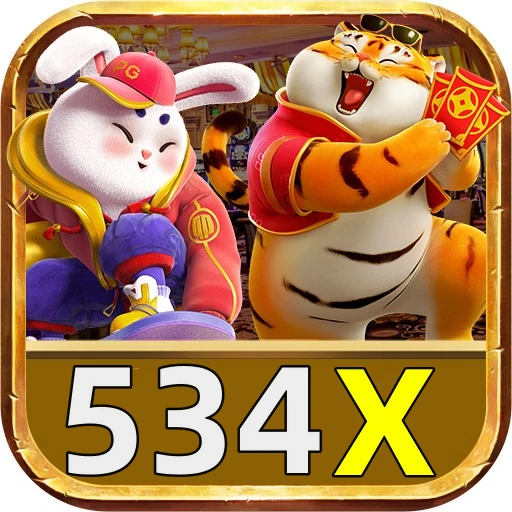 543X Cassino Online